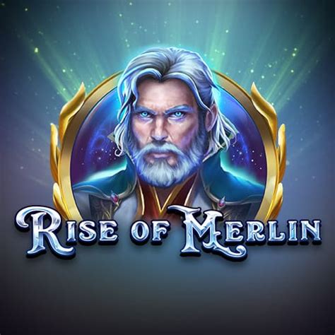 Rise Of Merlin NetBet